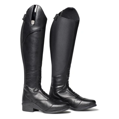 Image of Mountain Horse Riding Boots Veganza