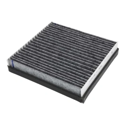 Image of Filter, interior air MEYLE 012 320 0018