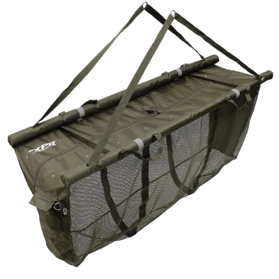 Image of NGT XPR Flotation sling and Retaining System Weigh