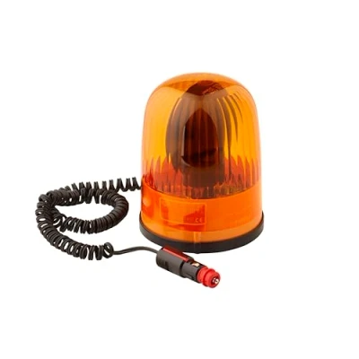 Image of Rotating Beacon HELLA 2RL 007 552 001