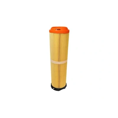 Image of Air Filter VAICO V30 7401