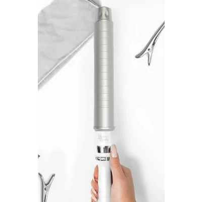 Image of Beauty Works X Molly Mae Curl Kit Volume 2