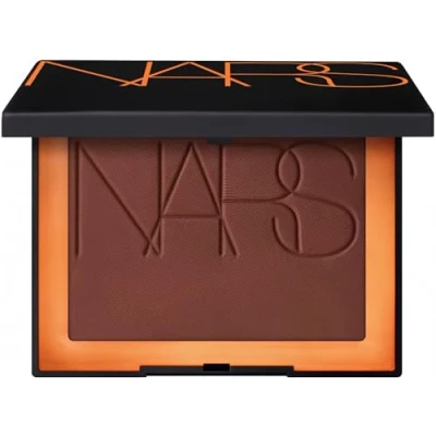 Image of NARS Laguna Bronzing Powder 8g (Various Shades) 8