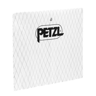 Image of Petzl Ultralight Pouch Alpine Crampons