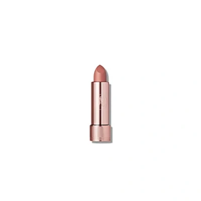 Image of Anastasia Beverly Hills Matte Lipstick 3g (Various Colours) Blush Brown