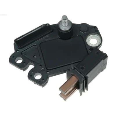 Image of Alternator Regulator AS PL ARE3137P