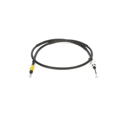 Image of Cable, parking brake BOSCH 1 987 482 680