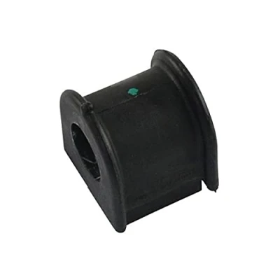 Image of Bearing Bush, stabiliser KAVO PARTS SBS 9048