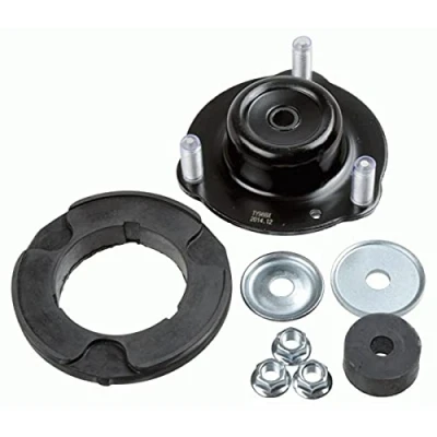 Image of Repair Kit, suspension strut SACHS 802 617