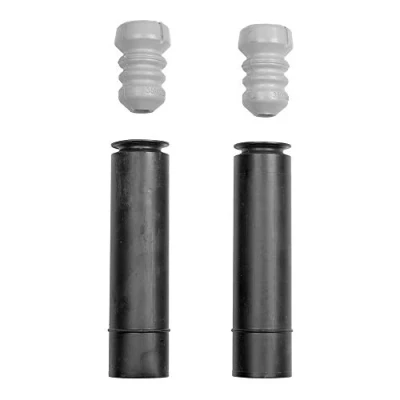 Image of Dust Cover Kit, shock absorber MONROE PK317