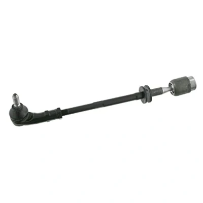 Image of Rod Assembly FEBI BILSTEIN 23322