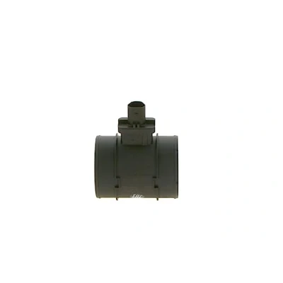 Image of Air Mass Sensor BOSCH 0 280 218 421