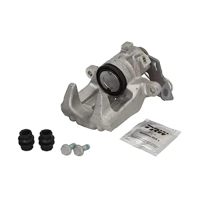 Image of Brake Caliper TRW BHN193E