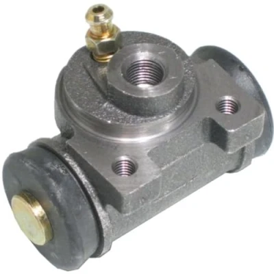 Image of Wheel Brake Cylinder DELPHI LW30007