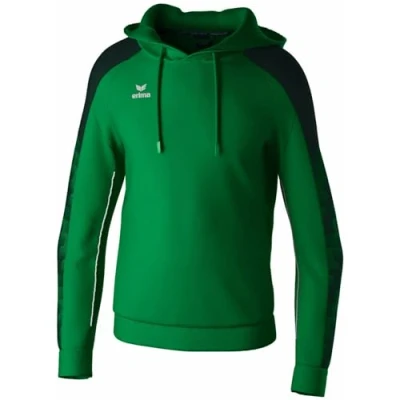Image of Erima Unisex Children&#039;s Evo Star Hoodie