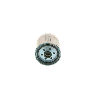 Image of Fuel filter BOSCH 1 457 434 443