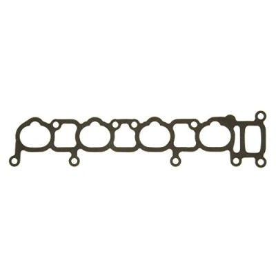 Image of Gasket, intake manifold AJUSA 13191100