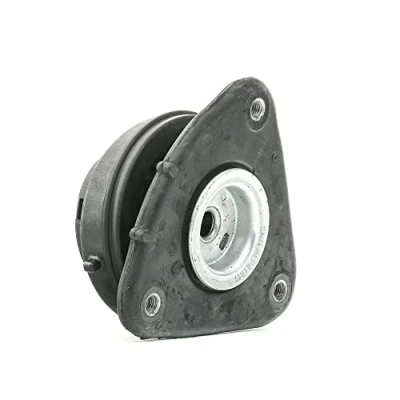 Image of Repair Kit, suspension strut SNR KB652.13