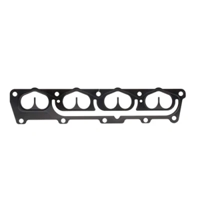 Image of Gasket, intake manifold ELRING 809.241