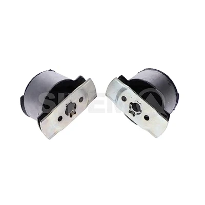 Image of Mounting, axle beam SIDEM 805308 KIT