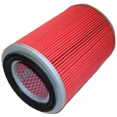 Image of Air Filter JAPANPARTS FA 110S