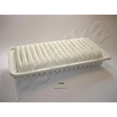 Image of Air Filter JAPANPARTS FA 278S