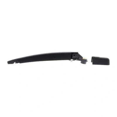 Image of Wiper Arm, window cleaning ACKOJA A38 0493