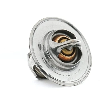 Image of Thermostat, coolant FEBI BILSTEIN 30694