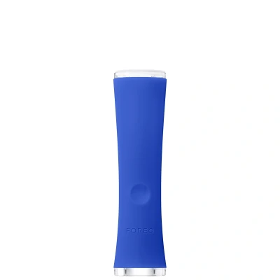 Image of FOREO ESPADA 2 Device Cobalt Blue
