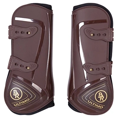 Image of BR Tendon Boots Ultimo