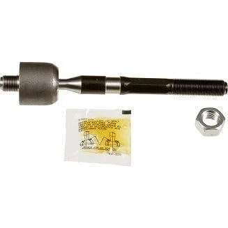 Image of Tie Rod Axle Joint TRW JAR875