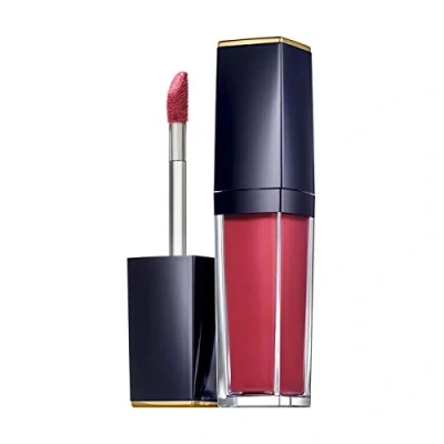 Image of Estée Lauder Pure Colour Envy Lip Repair Potion 6ml