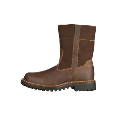 Image of Josef Seibel Boots moro, Men&#039;s, Size: 6, Moro Leather