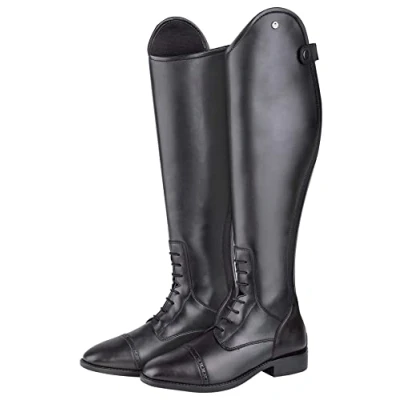 Image of ELT Riding Boots Portland Junior