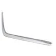 Image of Trim/Protective Strip, bumper BLIC 5703 05 3526928P