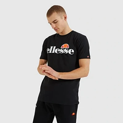 Image of ellesse Mens T Shirt