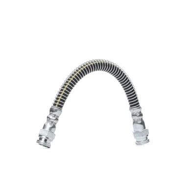 Image of Brake Hose BREMBO T 61 022