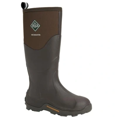 Image of Muck Boot Muckmaster