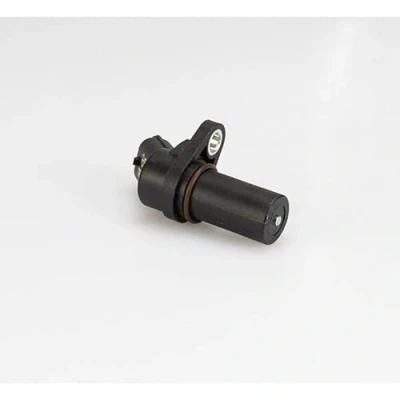 Image of Sensor, crankshaft pulse METZGER 0902202