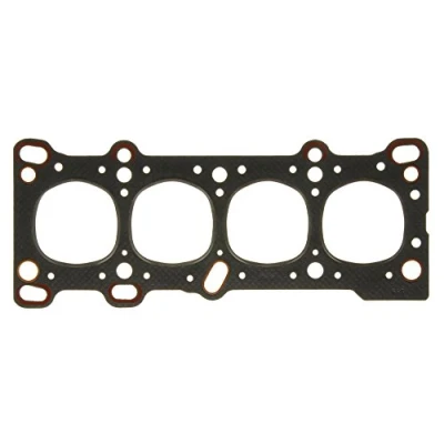 Image of Gasket, cylinder head AJUSA 10083100