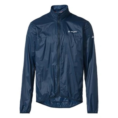 Image of VAUDE Men&#039;s Matera Air Jacket