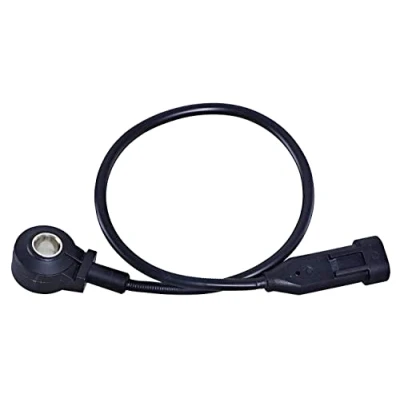 Image of Knock Sensor HELLA 6PG 013 114 431