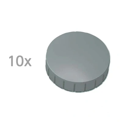 Image of MAULsolid Magnet Diameter 32 mm