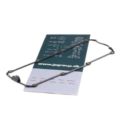 Image of Gasket, cylinder head cover JP GROUP 1119201100