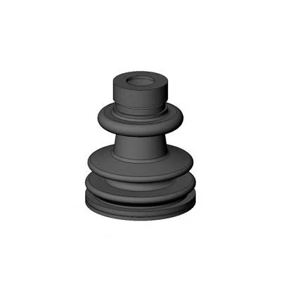 Image of Bellow Set, drive shaft AUTOFREN SEINSA D8365
