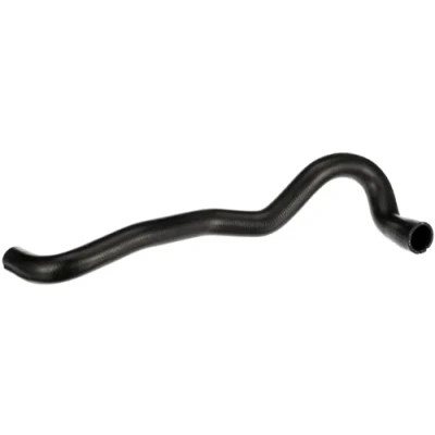 Image of Radiator Hose GATES 05 4559