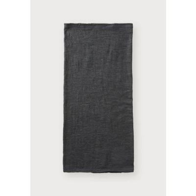 Image of Buff Merino Lightweight Neckwarmer