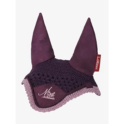 Image of LeMieux FW&#039;22 Mini earnet
