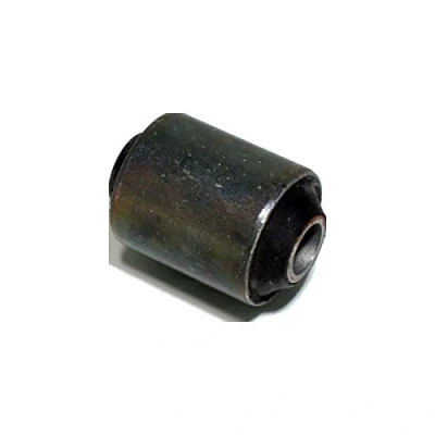 Image of Control Arm /Trailing Bush DELPHI TD401W