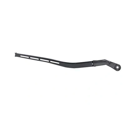 Image of Wiper Arm, window cleaning METZGER 2190037
